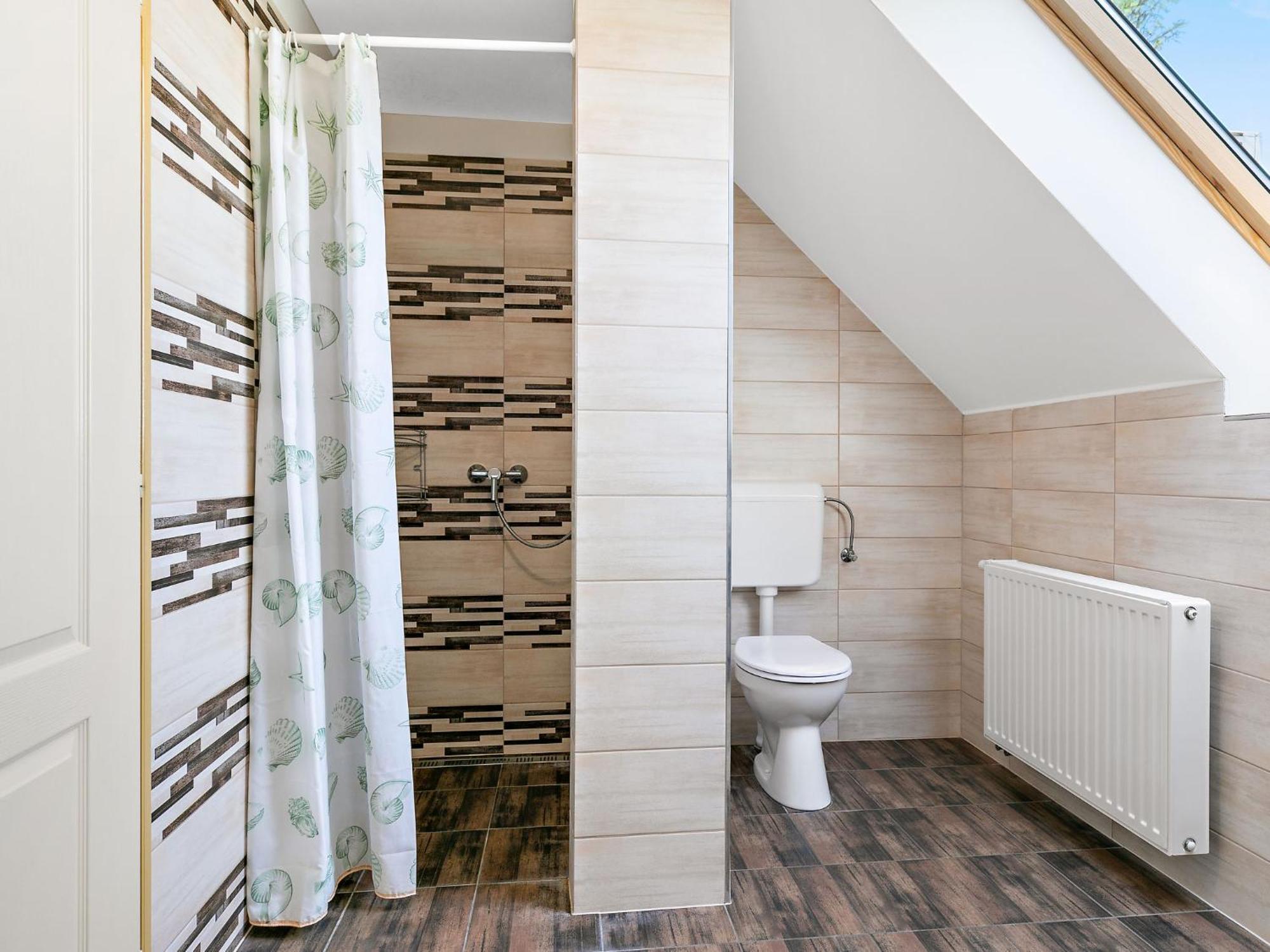 Apartment Beate - Bac121 By Interhome Badacsonytomaj Esterno foto