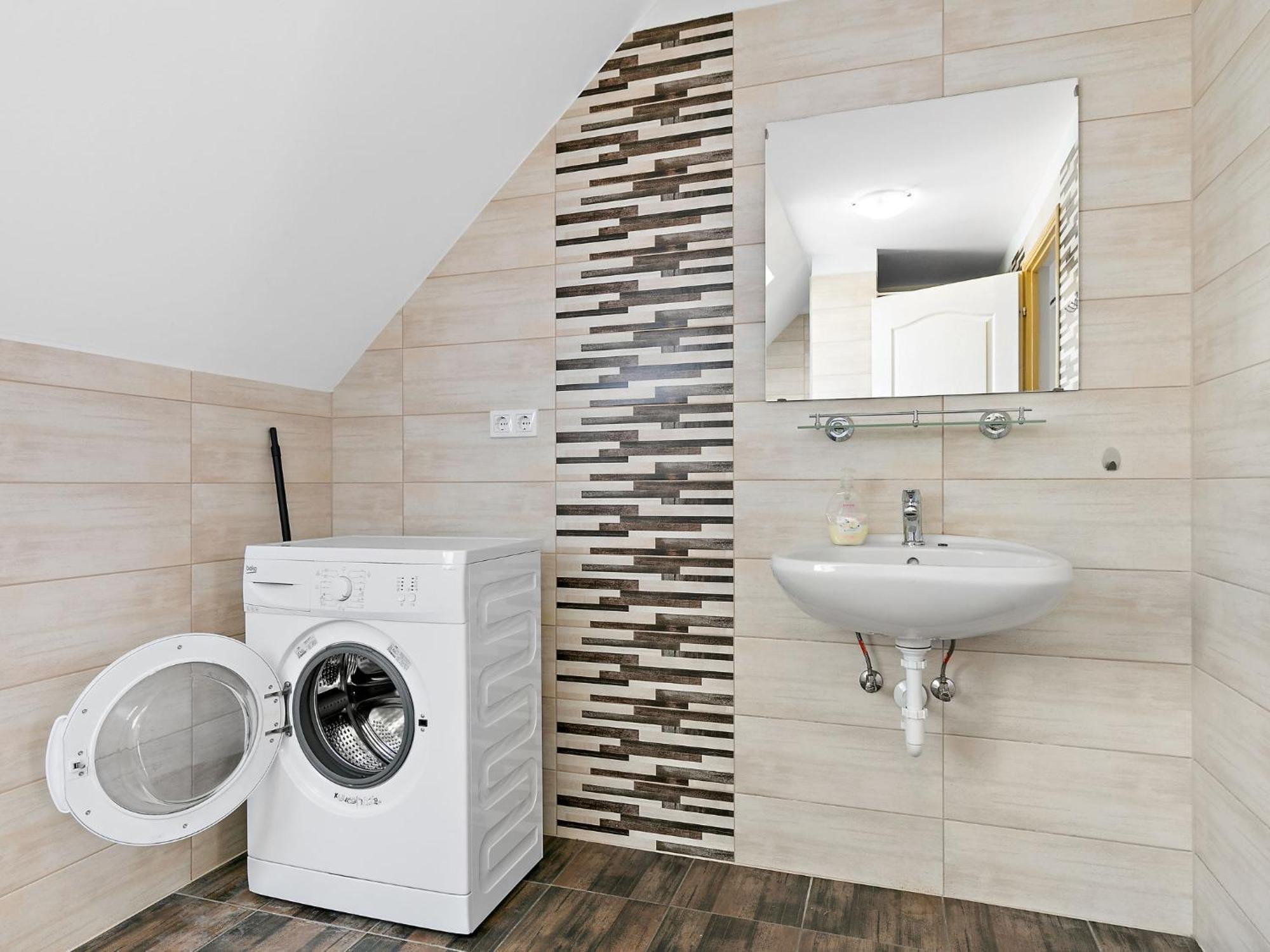 Apartment Beate - Bac121 By Interhome Badacsonytomaj Esterno foto