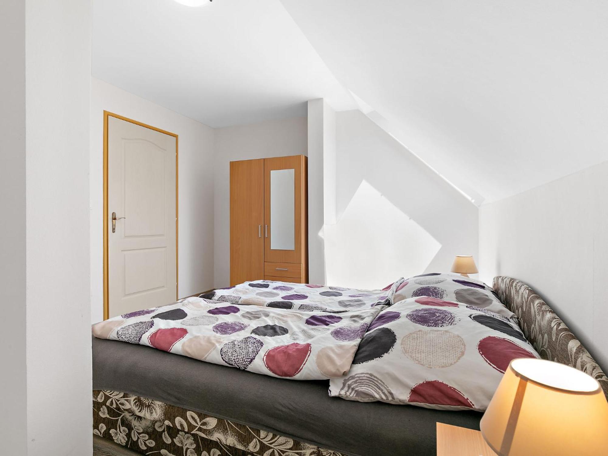 Apartment Beate - Bac121 By Interhome Badacsonytomaj Esterno foto