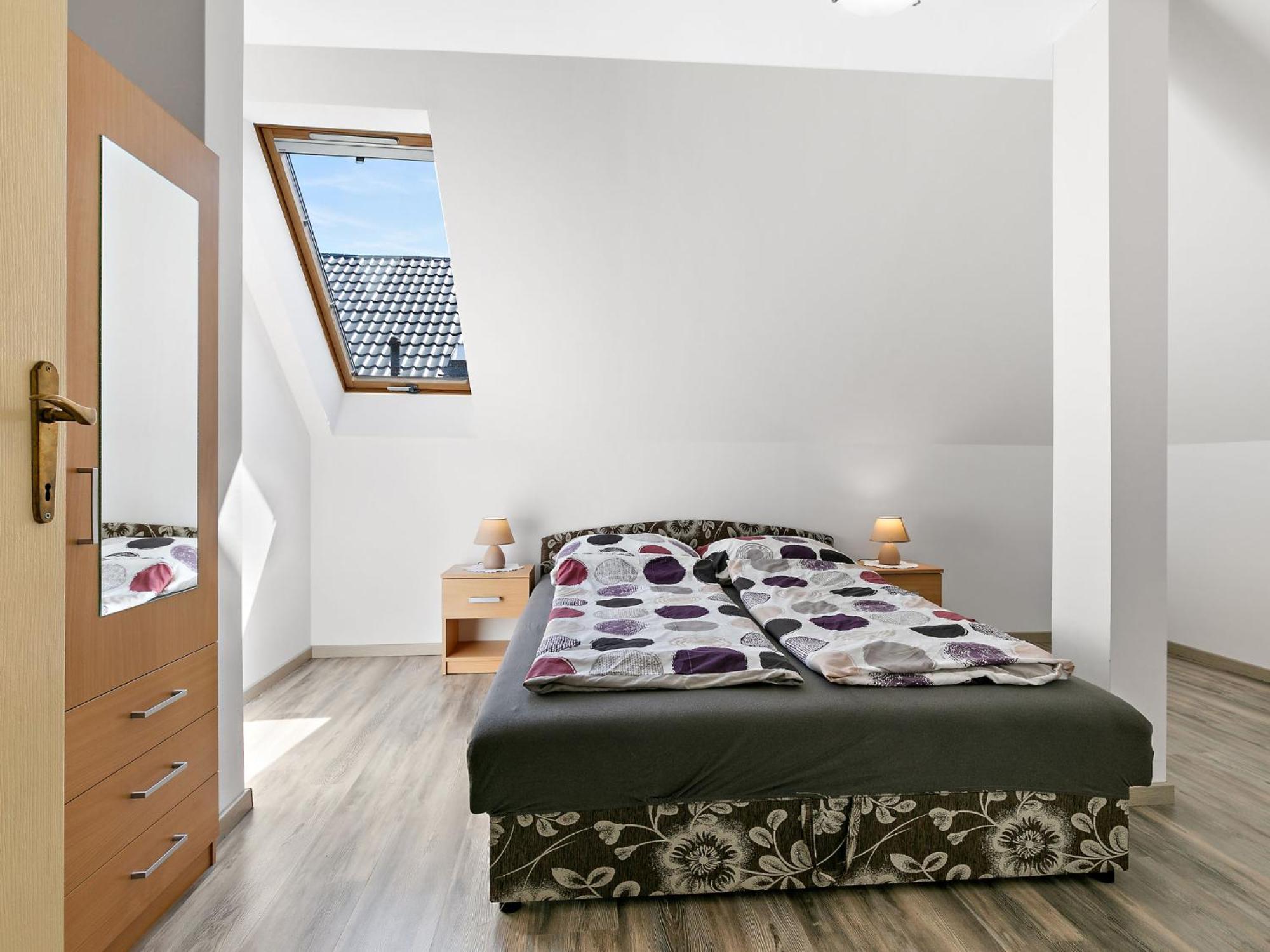 Apartment Beate - Bac121 By Interhome Badacsonytomaj Esterno foto